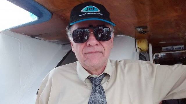 Empresarios de la provincia del Santa se reunirán con titular del Congreso 