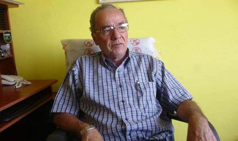 Cámara de Comercio: “Con propuestas inviables se apeló al elector de escasa preparación” 