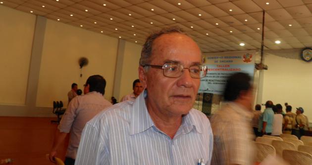 “Cámara de Comercio tiene lista carta para nuevo gobierno sobre vía de evitamiento”