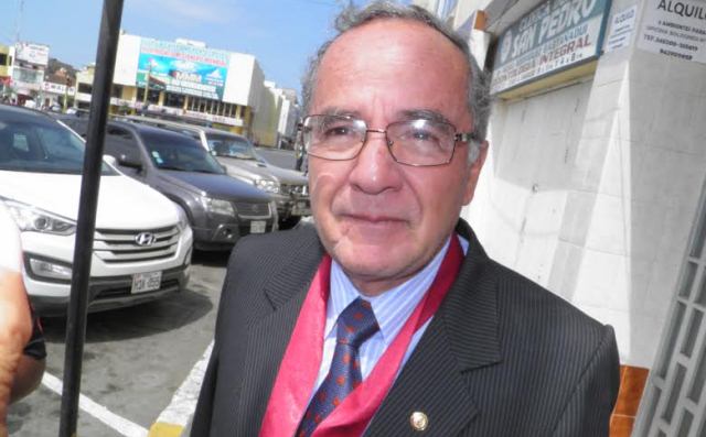 Insisten en que sectores Educación y Salud sean declarados en emergencia en Áncash