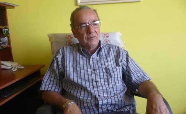 Conforman comisión para evaluar situación de obras paralizadas en Áncash