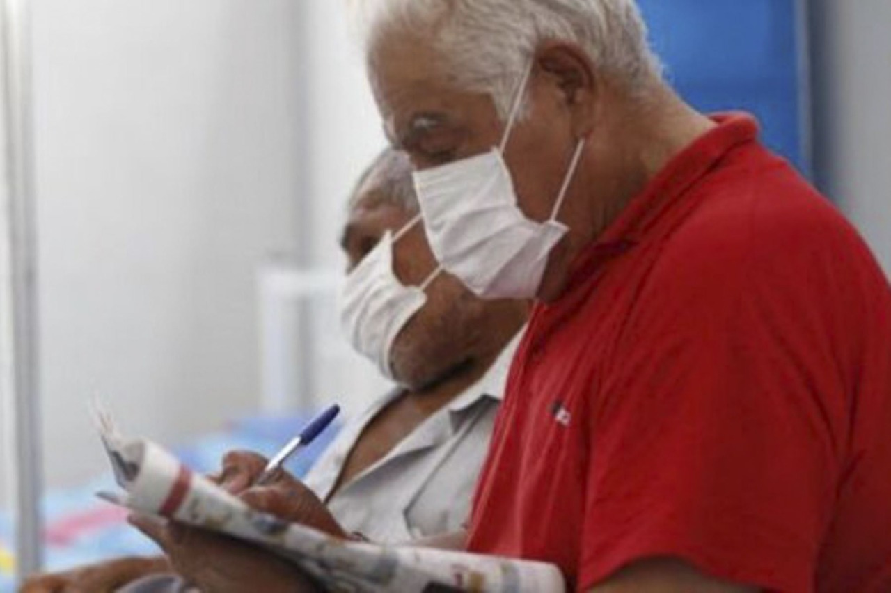 Covid-19: ¿Cómo persuadir a quienes no quieren vacunarse por miedo?