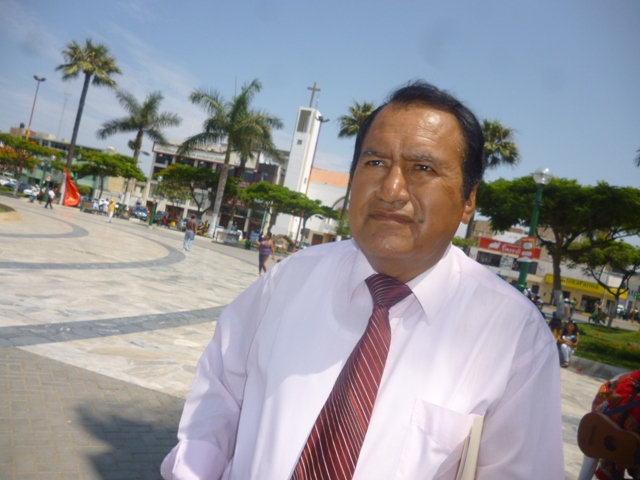 El 2014 fue el peor año para la conservería y la pesca de consumo humano de las últimas décadas