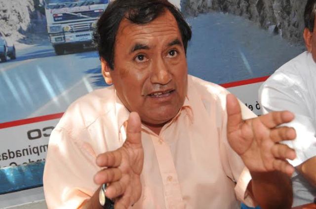 Presentarán informe de inversión de canon y remanentes mineros en Ancash