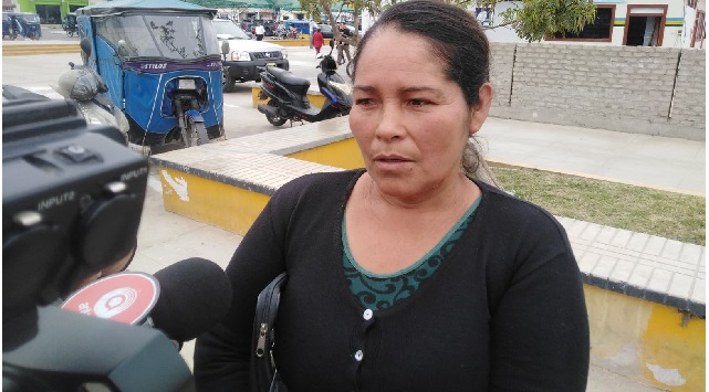Rondas vecinales piden apoyo de las autoridades ante ola de hechos delictivos en Nuevo Chimbote