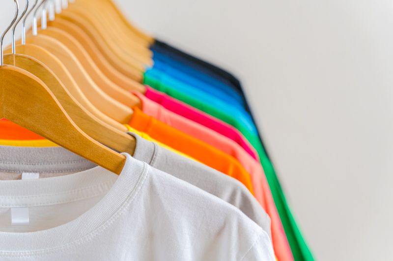 Camisetas de algodón peruano contarán con nuevos estándares de calidad