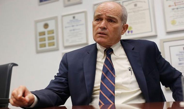 Empresarios esperan que próximo gobierno respete reglas de juego institucionales y la democracia