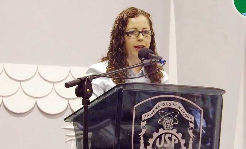 Breve resumen de las propuestas de gobierno de la candidata Rosa María Bartra