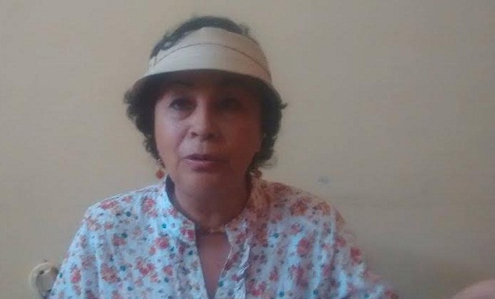 Editoras pagarán uso de espacios en la Felinch 2014 con donación de libros