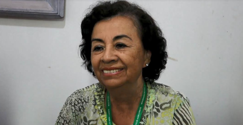  Comuna Sureña publicará el Libro de Plata de Nuevo Chimbote