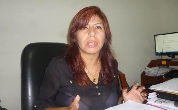 Red de Salud Norte pretendería gastar dinero del SIS para pagar servicios cortados