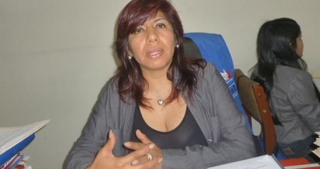 Defensoría del Pueblo pide cumplimiento de “Ley Brunito” ante desaparición de menores