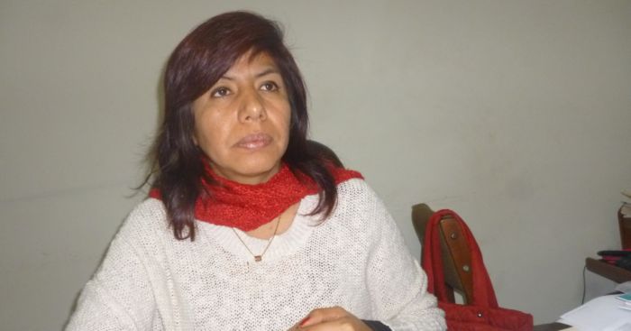 Defensoría del Pueblo invoca a médicos no abandonar servicio de atención en hospitales