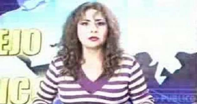 Rechazan variar prisión preventiva a presuntos testaferros de "Rossi Olivares"