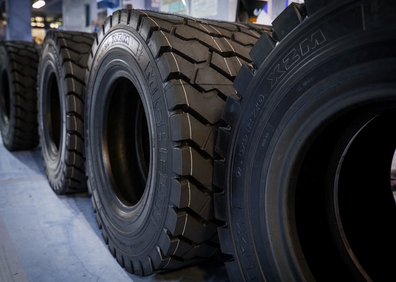 Rubro automotriz genera contratos por más de S/ 21 millones en Catálogos Electrónicos del Estado