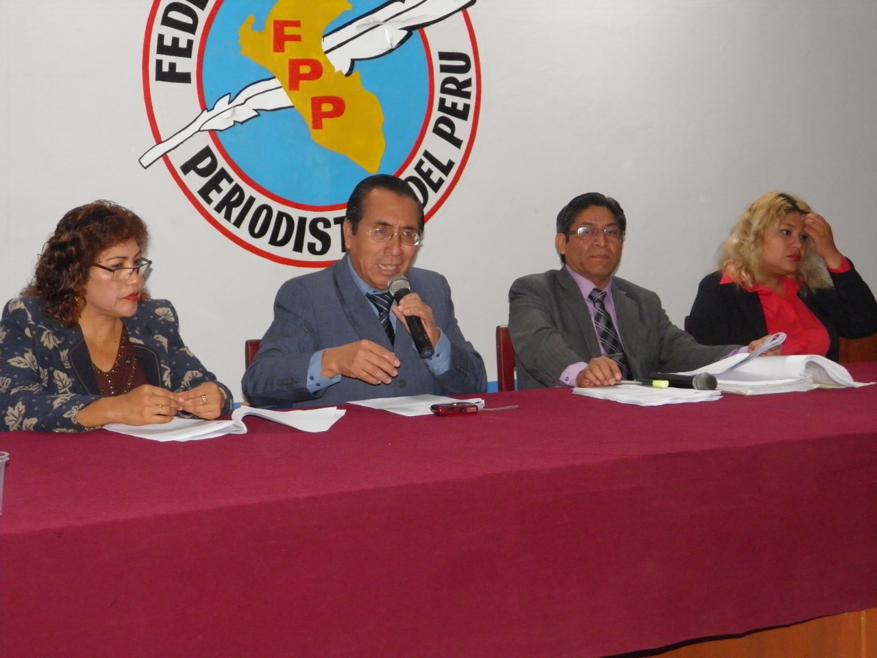 Chimbote: Corte Suprema anula condena contra exdecano de abogados del Santa