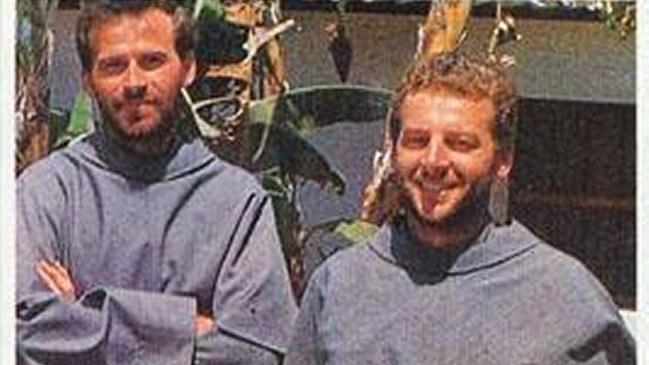 Iglesia reconoce como mártires a tres sacerdotes asesinados en Áncash