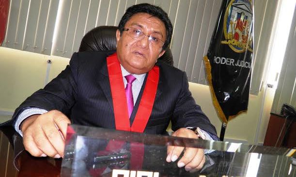 Corte del Santa gasta 1 millón de soles anuales en alquiler de locales