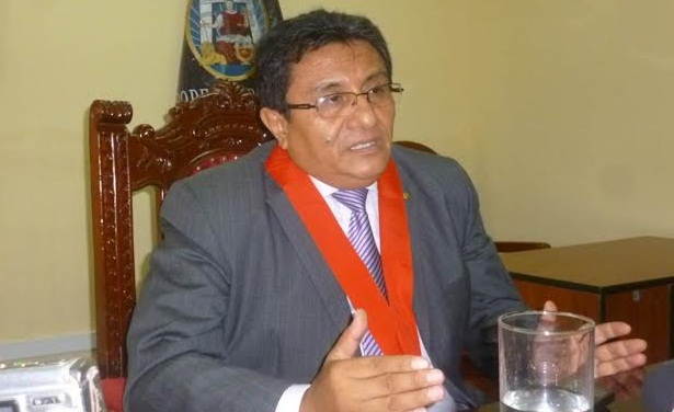 Titular de la CSJS pide considerar “presunción de inocencia” en trabajadora implicada en “La Centralita”