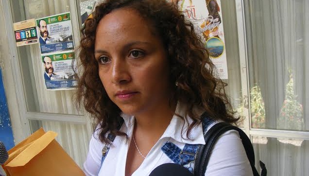  “Hace dos meses no se realizan sesiones de consejo ordinarias en Nuevo Chimbote”