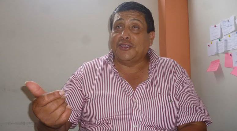 Chimbote: Pescadores no recibirán dinero por utilidades este año