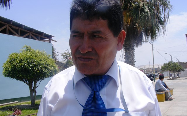 SITRAMUN impugnará convocatoria para nombramiento de personal en comuna sureña