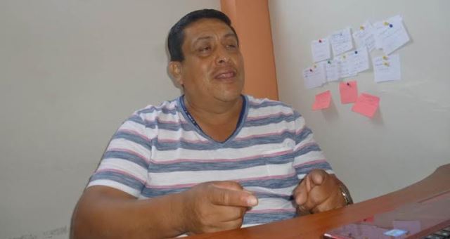  Chimbote: Pescadores temen que no se les cancelen sus utilidades