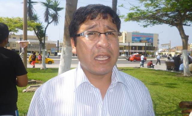  Más de 300 docentes de la provincia serán ratificados como directores