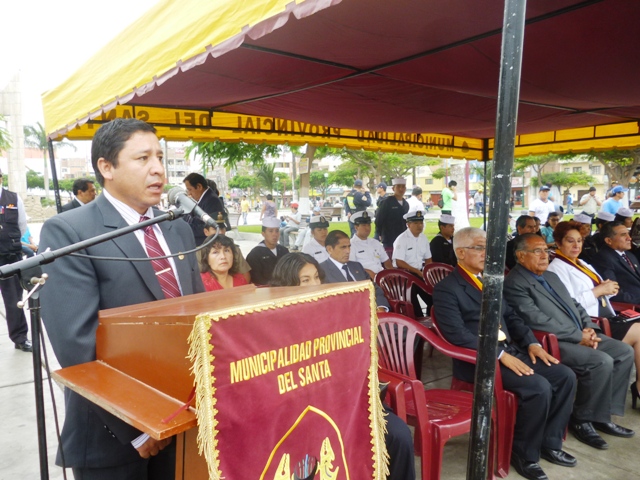 Dirigente del SUTE Santa pide pago por preparación de clases y elaboración de exámenes