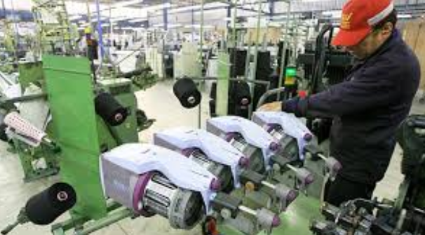 Áncash: INEI informa sobre crecimiento de sectores productivos en regiones del país 