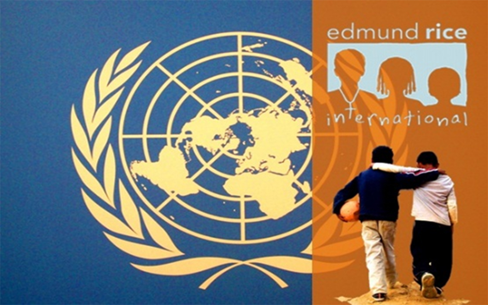  Seminario gratuito sobre derechos humanos se ofrecerá en Chimbote