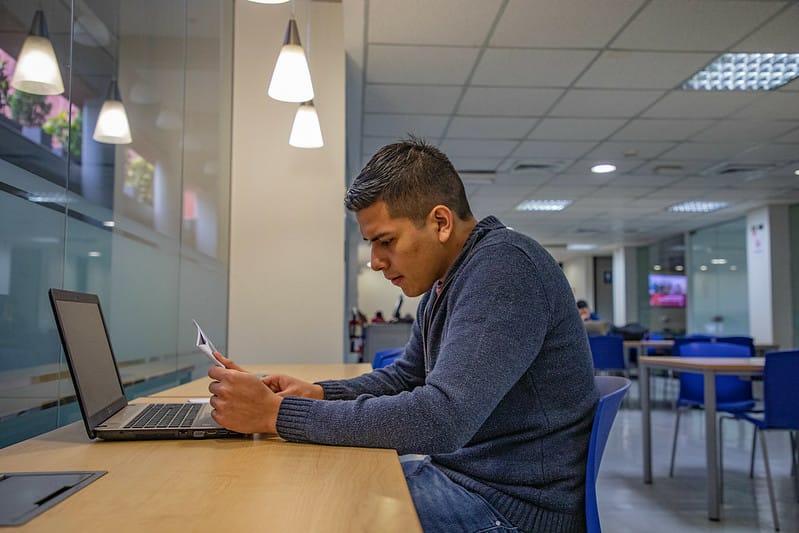 Estos son los requisitos que se deben cumplir para postular a Beca 18 del 2022