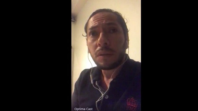 Sentencian a 6 años de cárcel a administrador de un hotel en Nuevo Chimbote por proxenetismo