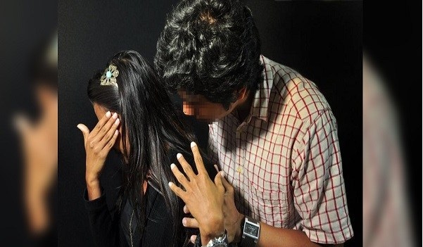 Sentencian a 14 años de cárcel a sujeto por realizar tocamientos indebidos a su sobrina en Chimbote