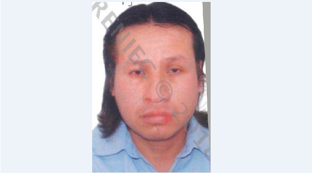 Condenan a depravado a 10 años de cárcel por tocamientos indebidos a su hijastra en Chimbote