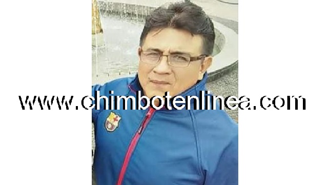 Sujeto fue sentenciado a 10 años de cárcel por realizar tocamientos a su sobrina en Chimbote