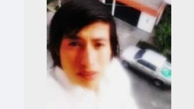 Sentencian a 14 años de cárcel a profesor por tocamientos a un menor en Nuevo Chimbote