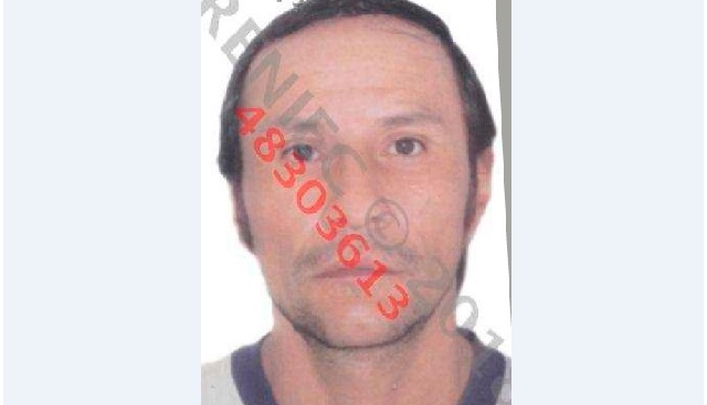 Condenan a 12 años de cárcel contra depravado que tocó indebidamente a su hija en Nuevo Chimbote