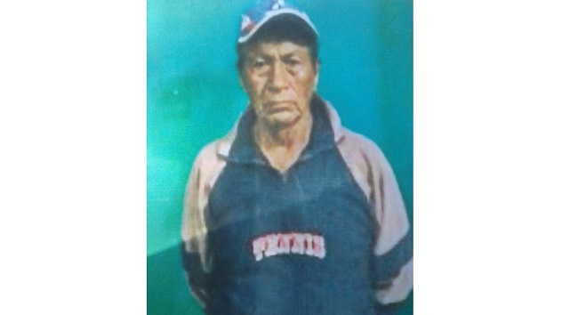 Sujeto es sentenciado a 25 años de cárcel por intentar abusar sexualmente de su nieta en Chimbote