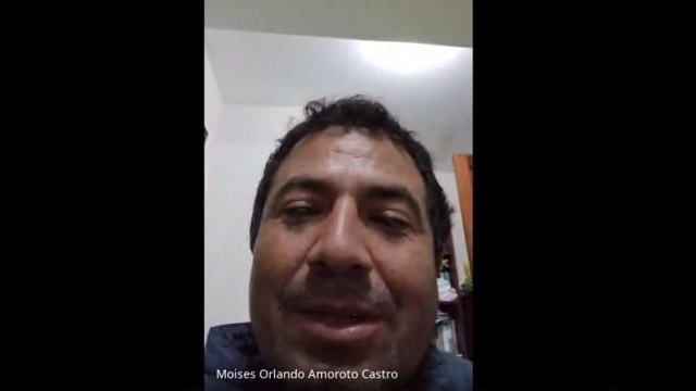 Minero informal fue condenado a 8 años de cárcel por extracción ilegal en Pampa La Carbonera