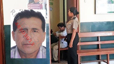 Sentencian a sujeto que rompió la cabeza a su pareja porque le ocultó la compra de un celular  