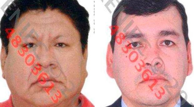 Confirman 4 años de cárcel contra exfuncionarios por apropiarse de dinero del municipio de Huarmey