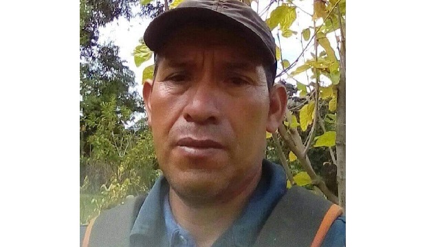 Áncash: jardinero fue condenado a cadena perpetua por violar a menor en complicidad de su madre