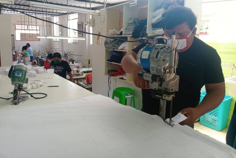 Sepa cómo solicitar su CTS y aportes de AFP