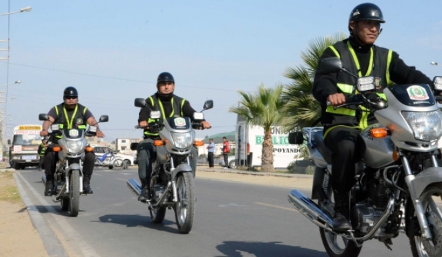 Autoridades sureñas informan que ya está en marcha plan “Navidad Segura”