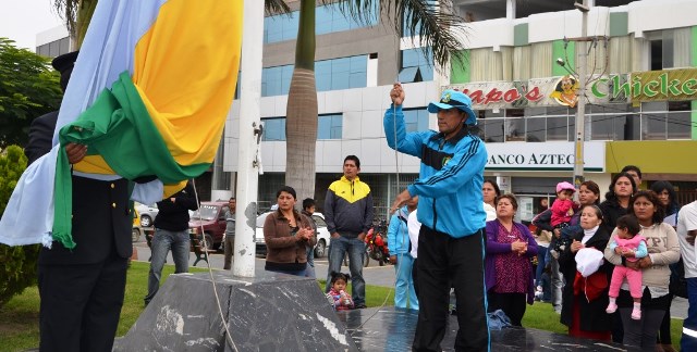 Sereno que intentó salvar con vida a universitario recibe reconocimiento