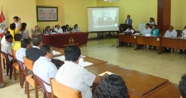 Acuerdan implementar línea municipal gratuita para denuncias 