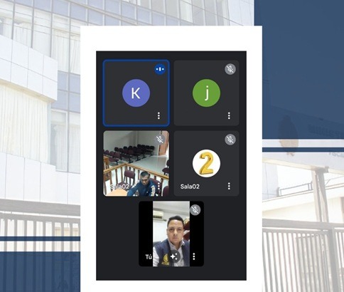 Chimbote: Fiscalía Provincial Penal Corporativa dicta prisión preventiva contra sujeto que intentó abusar de menor