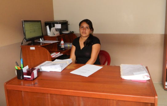 Dan asistencia psicológica a niño que presenció asesinato de sus padres