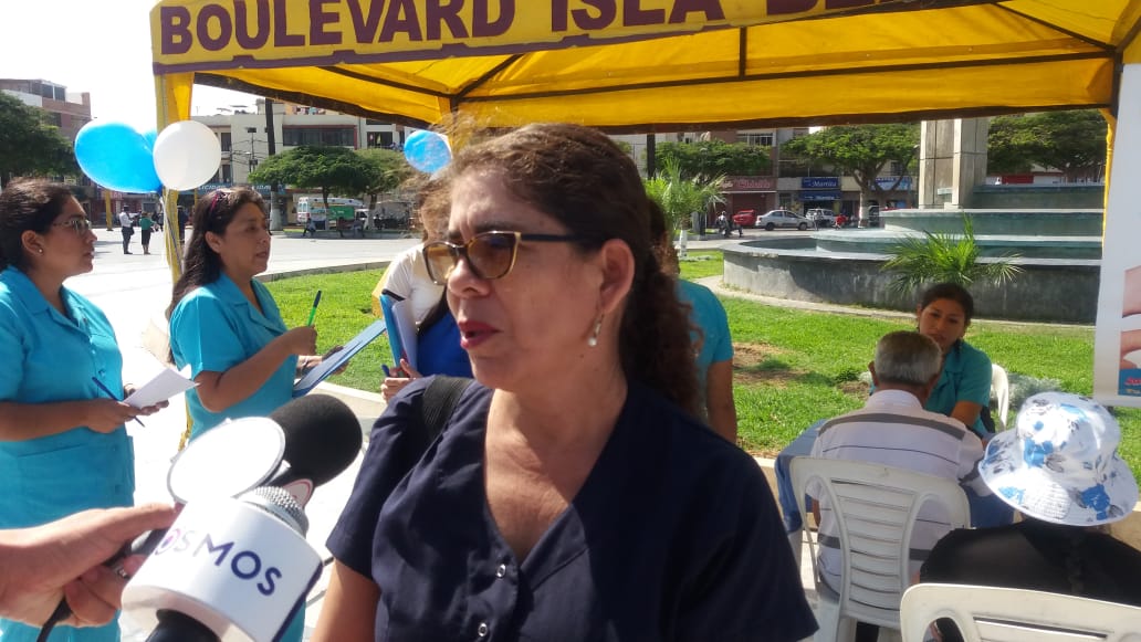 Especialista considera que el suicidio no puede ser un acto heroico